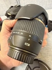Canon EOS Digital Cameras EOS 40D for sale | eBay
