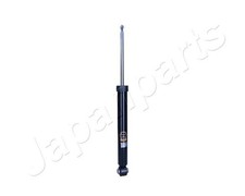 2x JAPANPARTS Stoßdämpfer MM-00922 für BMW 2er Active Tourer F45 X2 F39 X1 F48