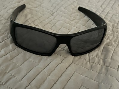 Oakley Sunglasses Used #A972 Authentic