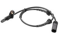 Ate Abs Sensor Raddrehzahl 24.0710-2103.3 FüR Bmw 1Er F40 2Er F44 X2 F39 X1 F48