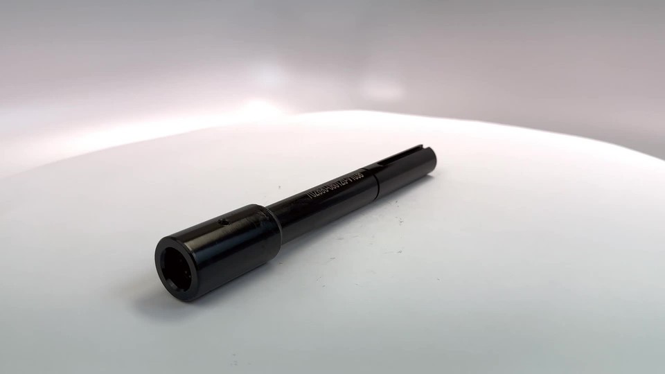 Rear PTO Shaft Fits John Deere AM102981 316 318 322 330 332 420 430 | eBay