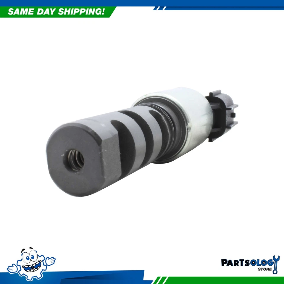 Tim de válvula variable DNJ VTS1028. Solenoide para 07-22 Lexus Toyota 2.5L-5.7L DOHC Foto 3 de 3