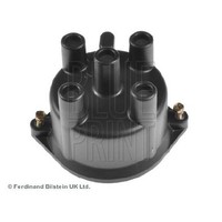 ZüNdverteilerkappe FüR Ford Maverick UDS UNS 2.4 93 Bis 98 Blue KA24 2216278A00