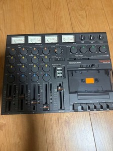 Tascam Porta One Mini Studio | eBay