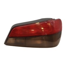 Feu arrière Peugeot 306