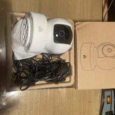 TP-Link Kasa Spot EC70 Indoor Security Camera