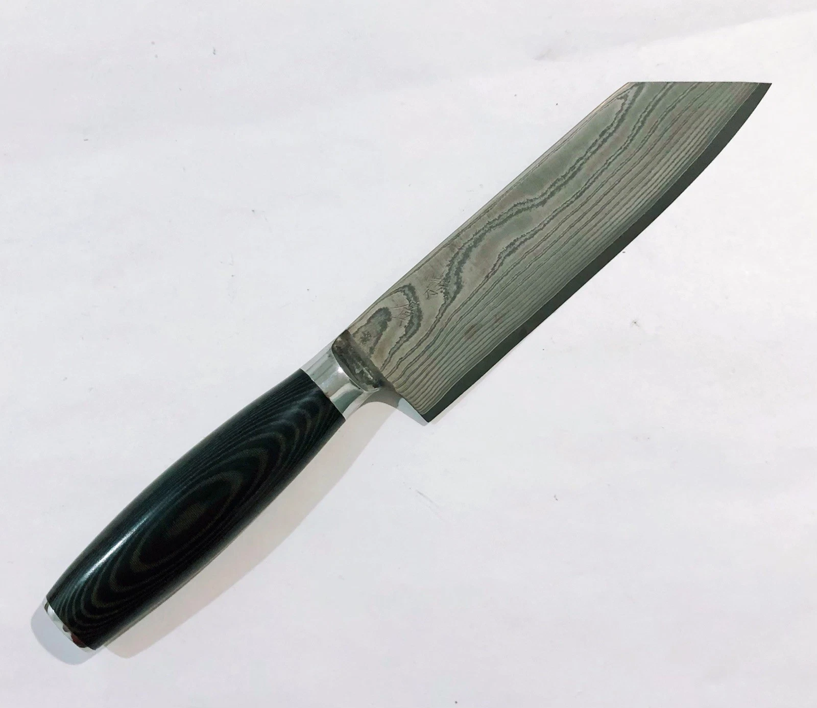 JAPAN bunka Knife kitchen Chef set masamoto wood Shapton shun naniwa gift stone
Opens in a new windo