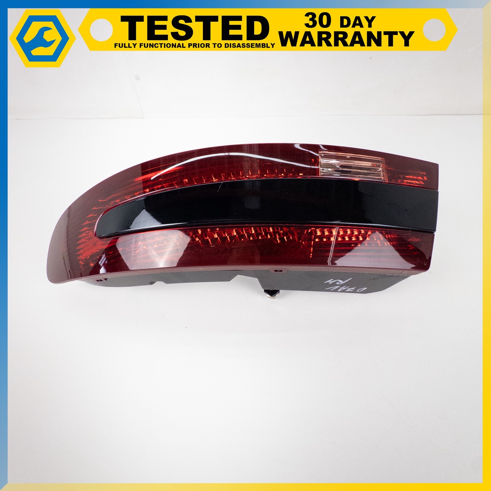 Aston Martin Vantage 2006-2017 Rear Right Tail light