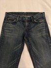 Citizens of Humanity Women’s Size 29 Bootcut Jeans Jerome Dahan Vintage — photo 3