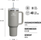 Bild 2 von 10