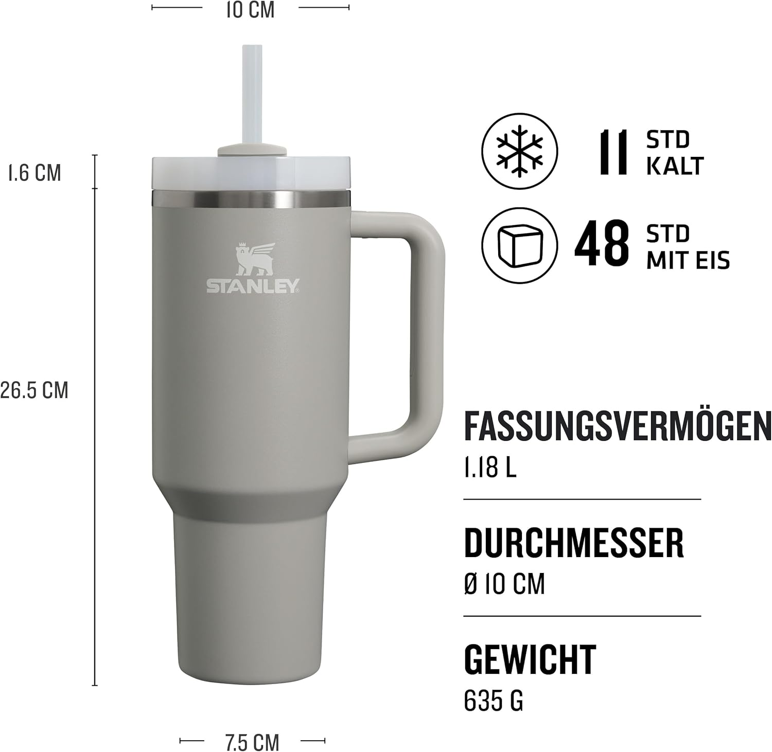 Bild 2 von 10