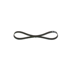 Keilrippenriemen für Audi 80 B4 8C2 8C5 A6 C4 4A2 4A5 B3 8G7 | 24521756