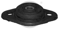 Optimal F8-5929 FederbeinstüTzlager, Domlager Hinten Beiseitig FüR Volvo 850 (85