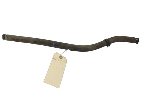 Honda Rubicon 500 FA 07 Hose Radiator Lower 19502-HN2-000 54054