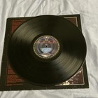 Foto 6 di 9