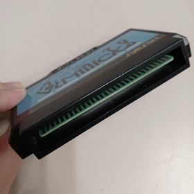 Famicom Software Gimmick Sunsoft FL406