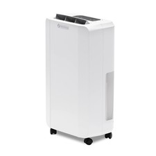 Olimpia Splendid 01958 Aquaria Slim 14 P - Deumidificatore Casa Muffa 14 litri/g