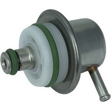 Feuling 9965 Fuel-injection Regulator