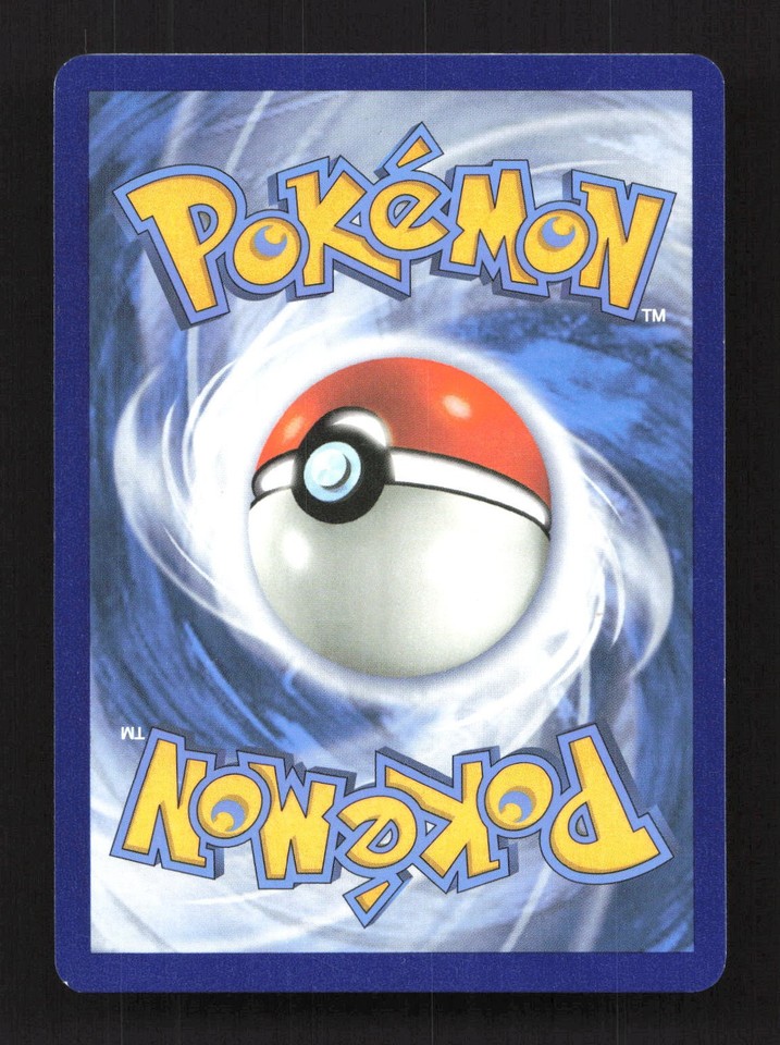 Powerful Colorless Energy 176/189 Darkness Ablaze Pokemon Reverse Holo ...