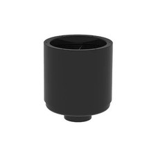 Aquaforte Floating Skimmer, Mountain Tree Skimmer - Koi, Pond
