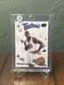 Upper Deck Space Jam 30th Anniversary Michael Jordan Tune Squad WB Green Foil