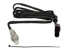 Sonde lambda Audi A4