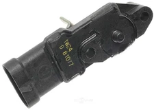 Throttle Position Sensor