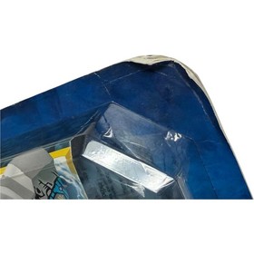 LEGO LEGENDS OF CHIMA: Whirling Vines (70109)