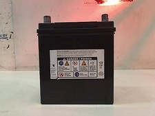 40AH Sauvegarder BATTERIE Tesla Model X SUV 75D (L2S) 2018 104620010B