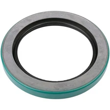 SKF Grease Seal 30000  