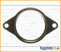 Dichtung, Agr-Ventil Ajusa 01062800 FüR Ford Mondeo Iv S-Max