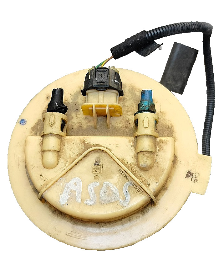 cestello galleggiante serbatoio opel astra h cdti n13234255 a2c53184529