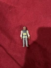 VTG Kenner Star Wars 1983 WEEQUAY Loose Figure Return of The Jedi Skiff Master
