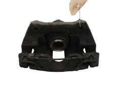 Bremssattel rechts hinten B5254T2 passt für VOLVO  XC70 CROSS COUNTRY 2.5 T XC