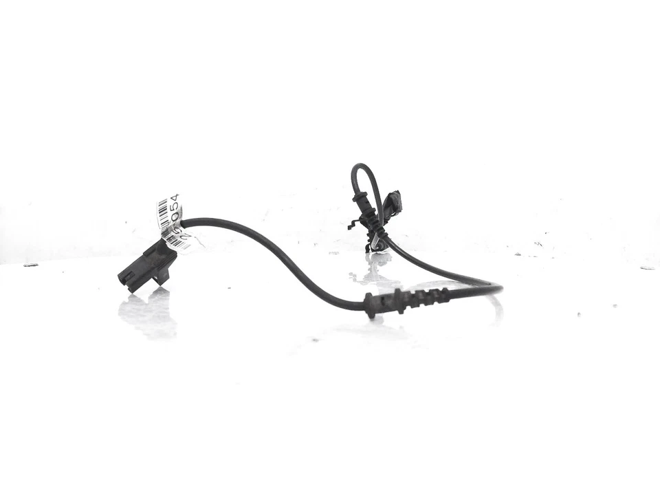 2007-2009 Mercedes-Benz E320 Front Wheel Abs Anti Brake Sensor 211-540-29-17-64 - Image 3 of 4