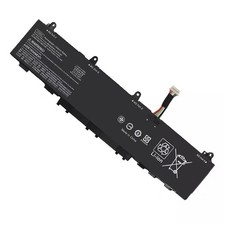 CC03XL Battery For HP ZBook Firefly 14 G7/G8 EliteBook 830 835 840 845 G7/G8