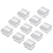 10Pcs Cam Phaser Lock Out Kit Noise Repair Tool for Ford 4.6L 3V V8  Mustang