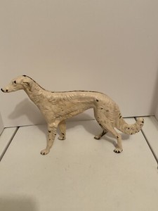 whippet ebay