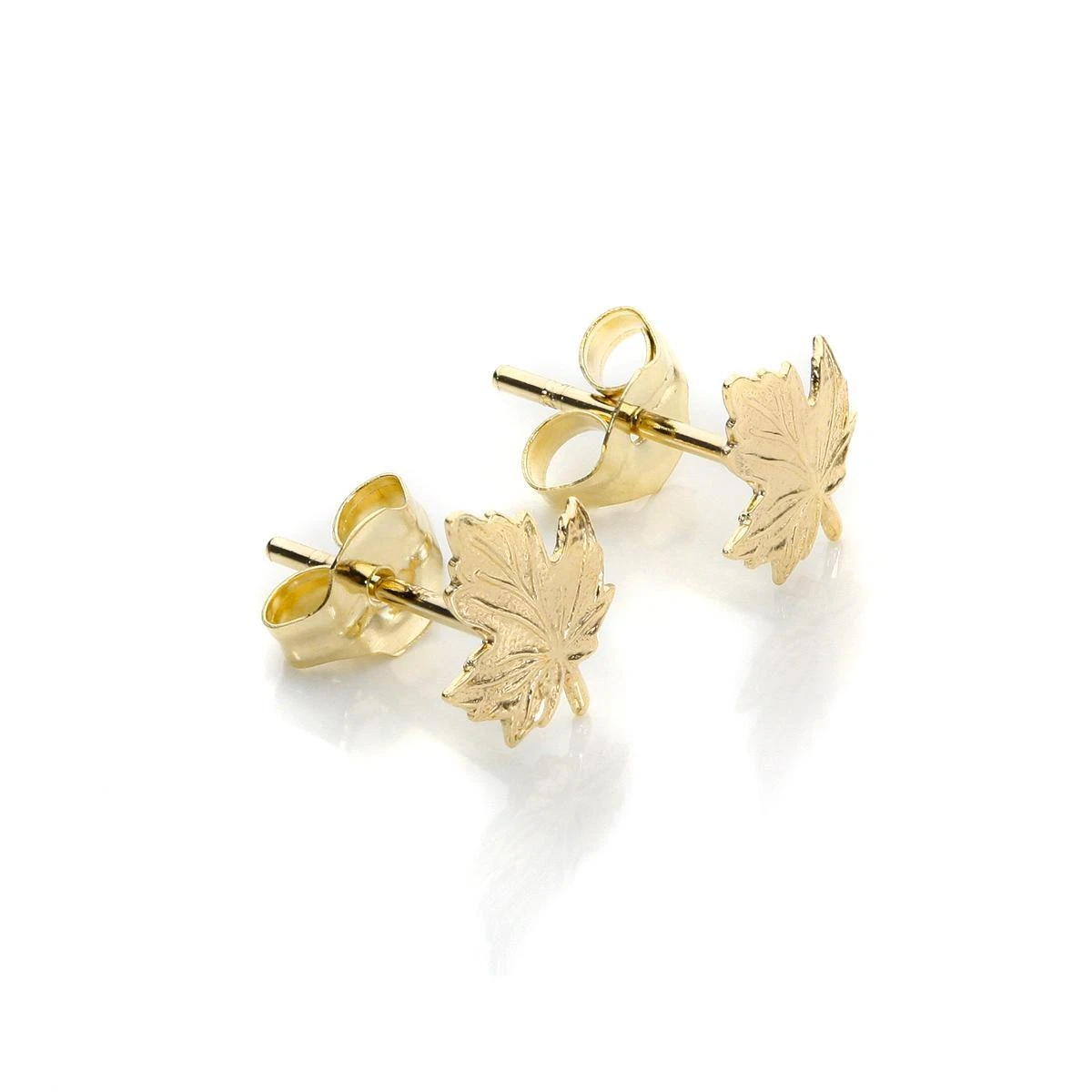 Earrings online shop canada