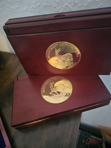 Goldbarren Sammlung Goldmünzen 999Gold - Bild 17 von 21