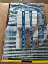 25x HORNBY LIMA ETC MODEL RAILWAY STICK ON WEIGHTS FOR LOCO COACHES WAGONS