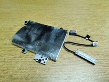 Genuine Dell Latitude 3420 HDD SSD Hard Drive Caddy Support Bracket Cable OEM