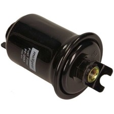 Filtre à carburant Mitsubishi SAPPORO