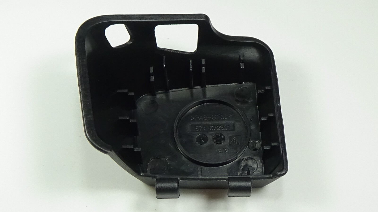 Air Filter Cover Poulan Pro 22cc PP2822 22" Hedge Trimmer Replacement Part #A8