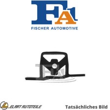 HALTER ABGASANLAGE FÜR HONDA ACCORD VI HATCHBACK CH CL F20B6 F18B2 F23Z5 FA1