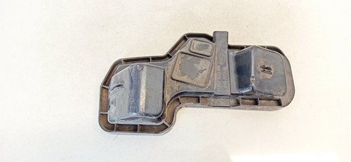 Audi A6 2005 Headlight bulb dust cover cap 14846800, 148468-01 #1006262-86