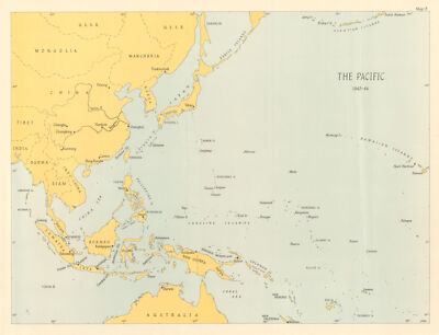 【中古】「非常に良い」Battle Ground: Pacific Ocean [DVD] [Import] Amazon.com: Guadalcanal: The Island Of Death USMC Navy WW2 Pacific