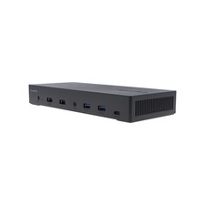 VisionTek VT4950 Docking Station (901520)