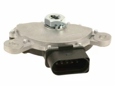 For 2015-2018 Audi Q3 Neutral Safety Switch 77227HD 2016 2017