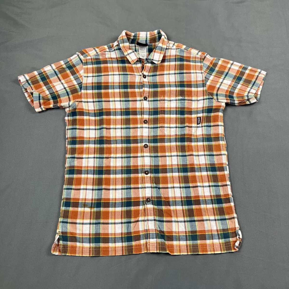 Patagonia 52921 clearance